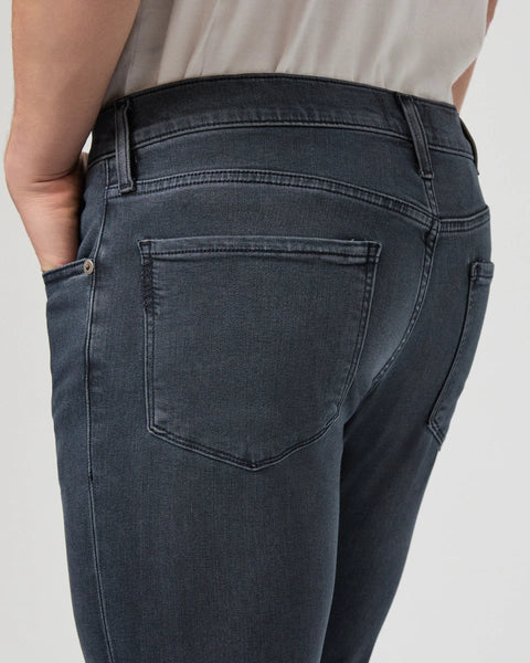 Paige Lennox Slim Jean