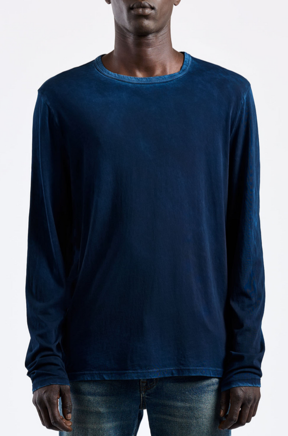 Cotton Citizen Classic Crew Shirt