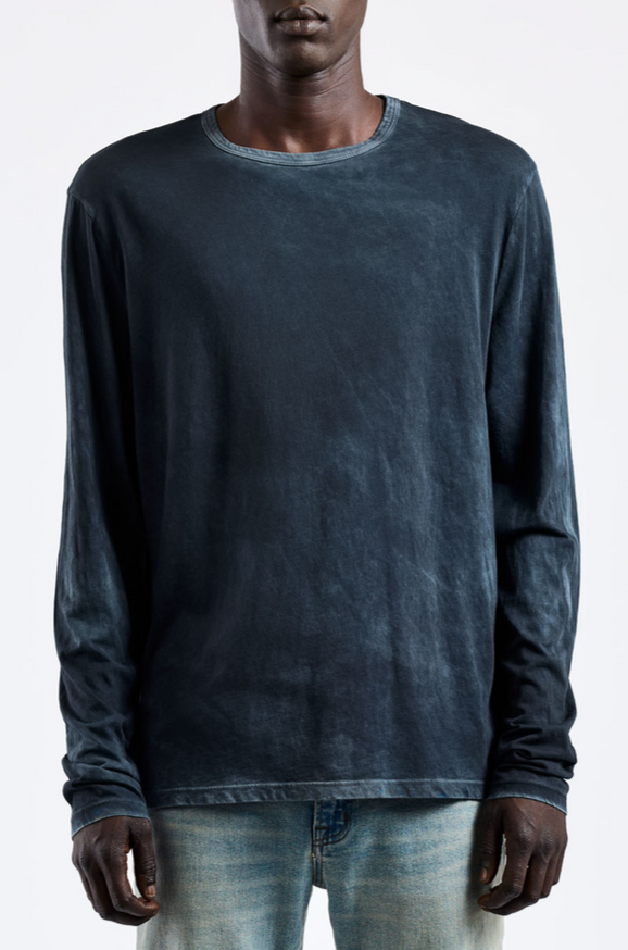 Cotton Citizen Classic Crew Shirt