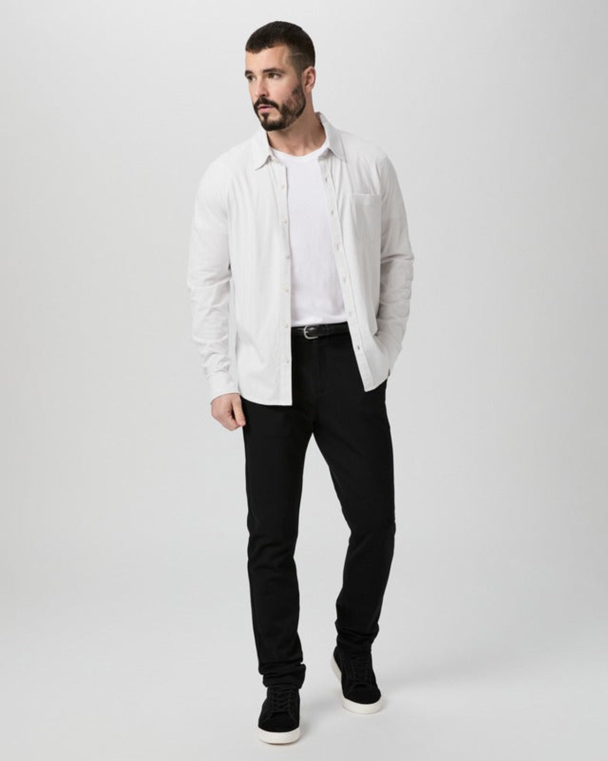 Paige Stafford Trouser