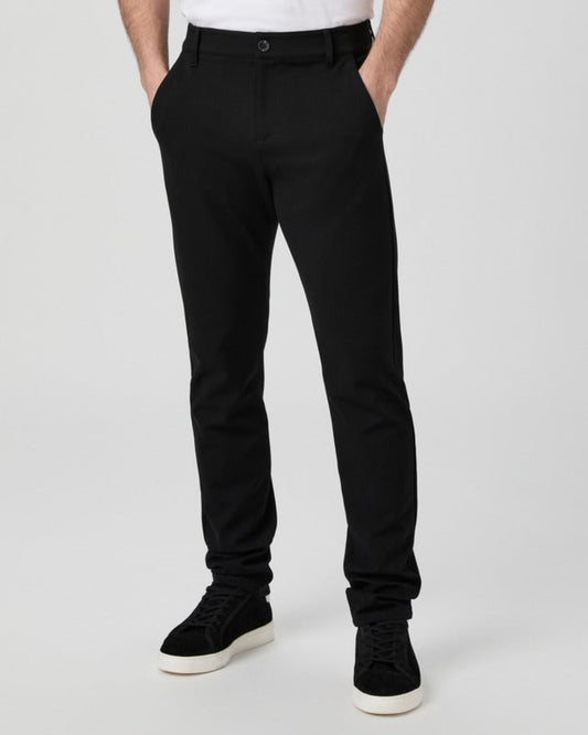 Paige Stafford Trouser