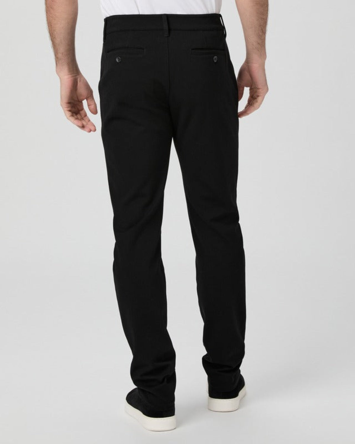 Paige Stafford Trouser