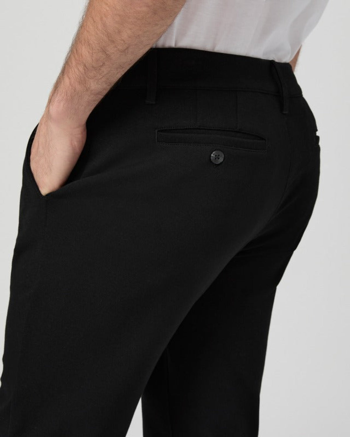 Paige Stafford Trouser