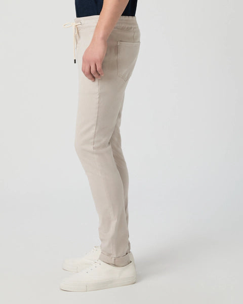 Paige Fraser Pant