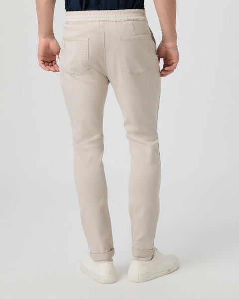Paige Fraser Pant