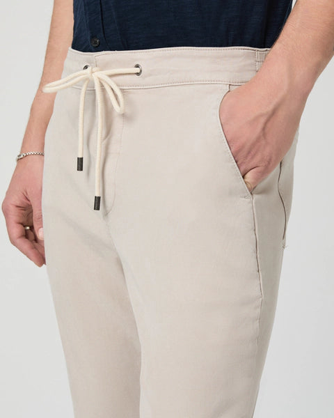 Paige Fraser Pant