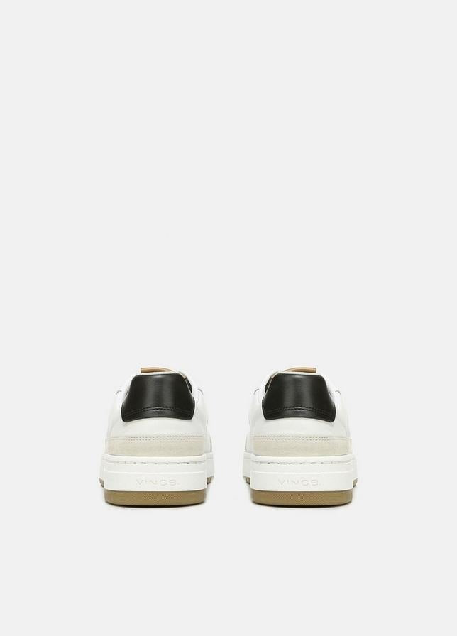 Vince Mason Sneaker