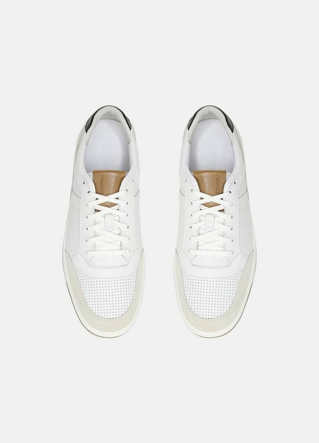 Vince Mason Sneaker