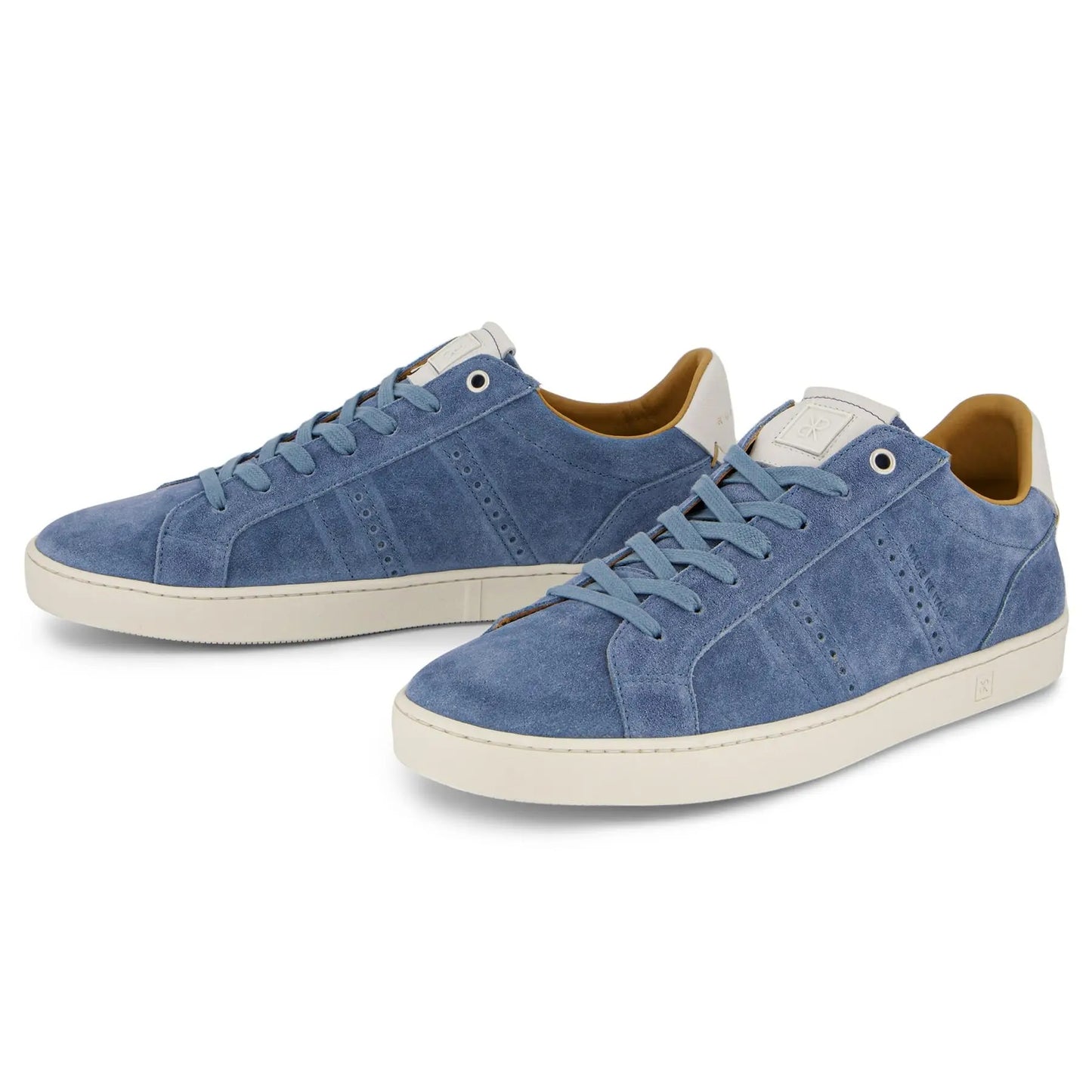 Rubirosa Odile Sneakers
