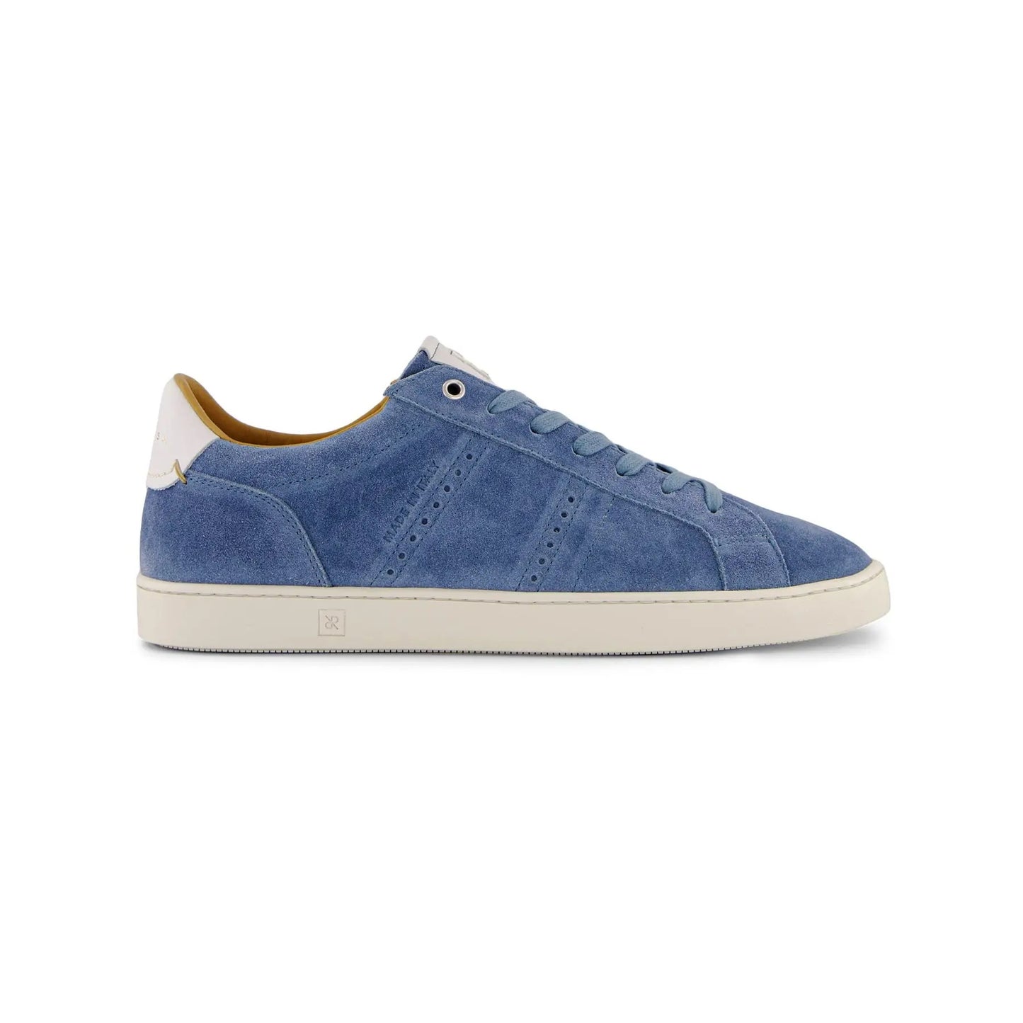 Rubirosa Odile Sneakers