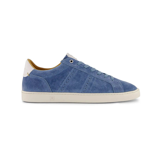 Rubirosa Odile Sneakers