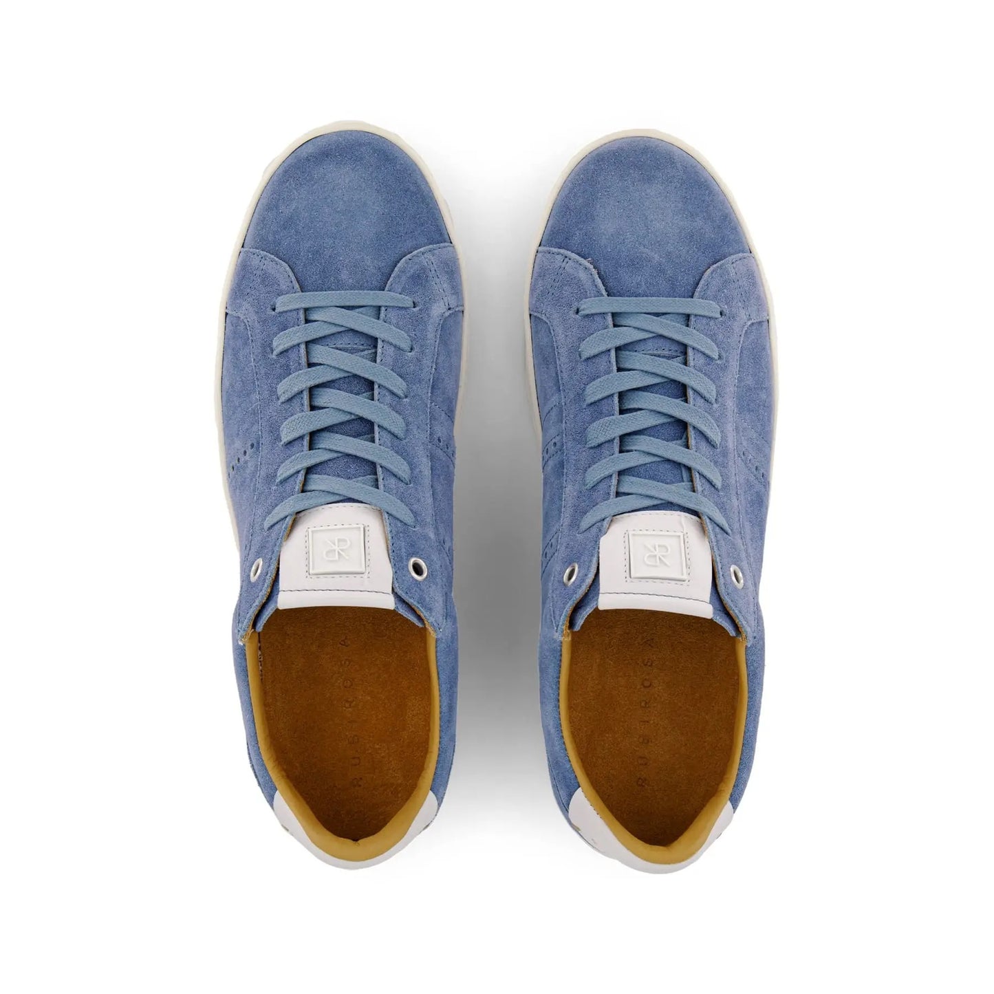 Rubirosa Odile Sneakers