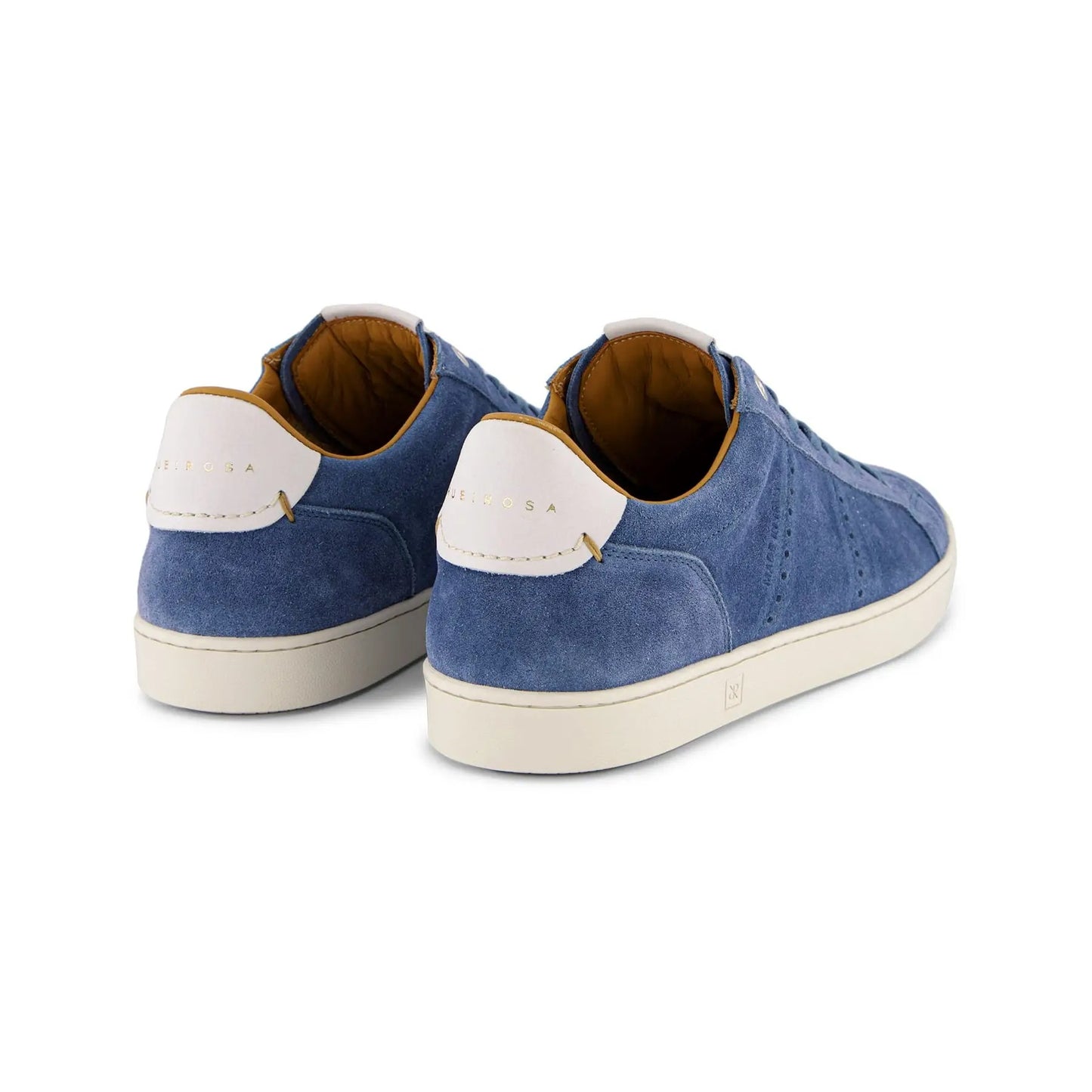 Rubirosa Odile Sneakers