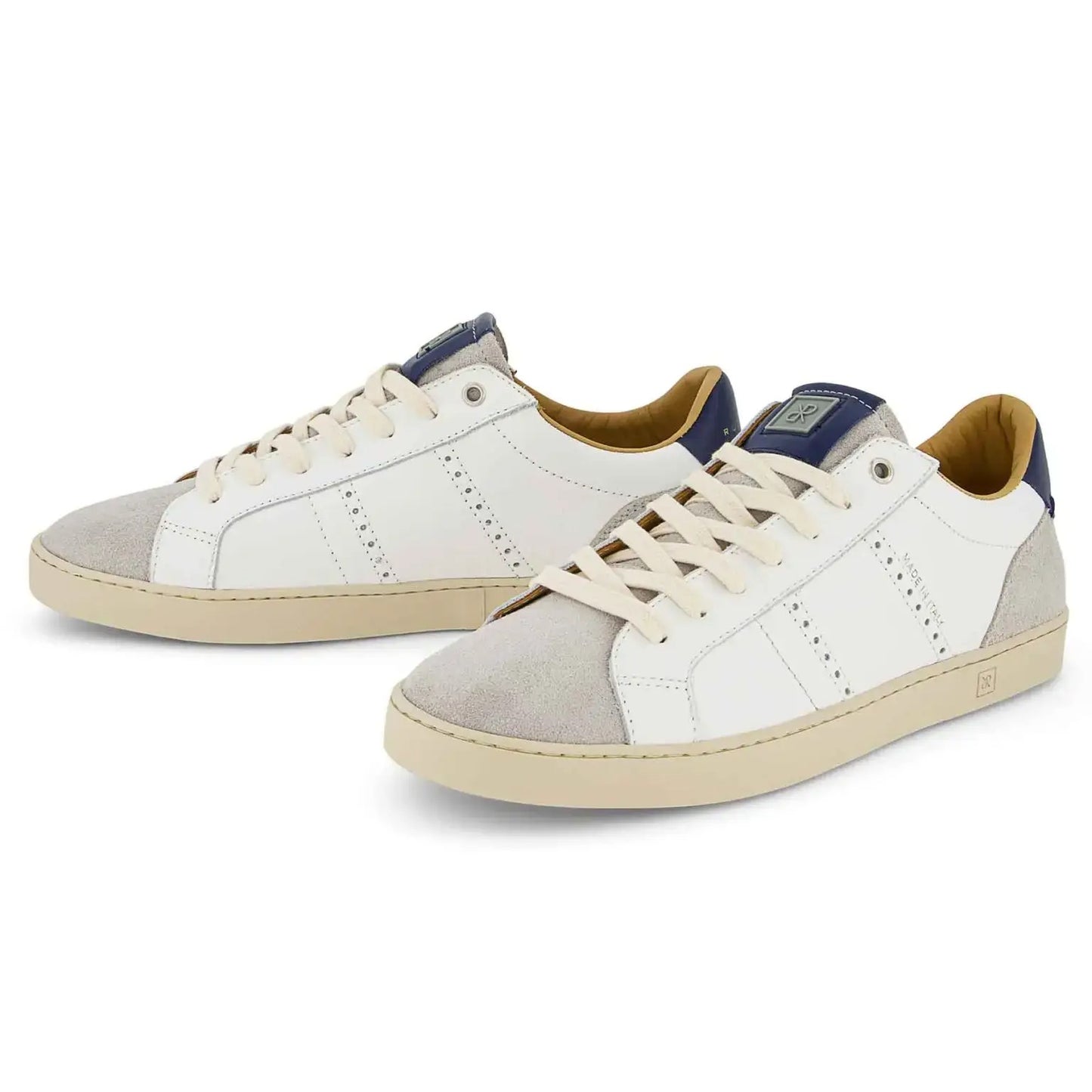 Rubirosa Odile Sneaker