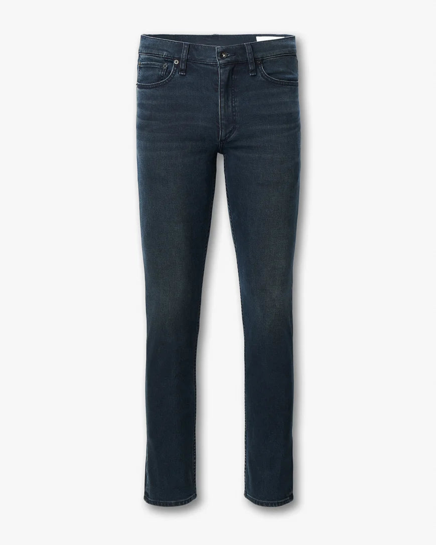 Rag & Bone Fit 2  Authentic Stretch Slim Jeans