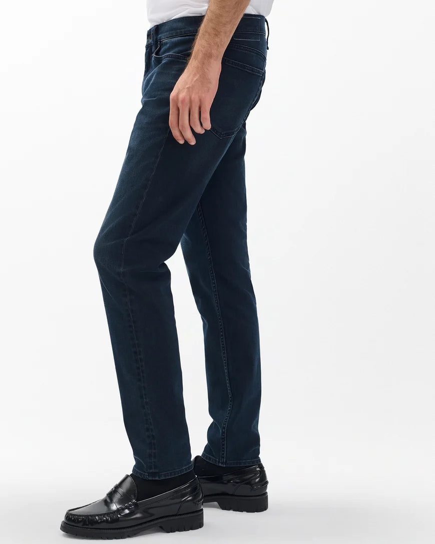 Rag & Bone Fit 2  Authentic Stretch Slim Jeans