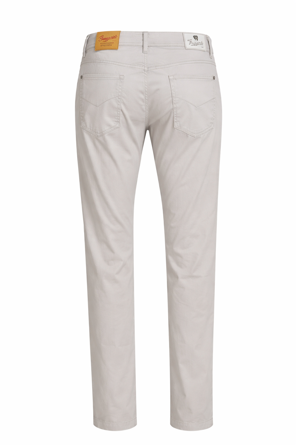 Pescarolo Nerano M 5 Pocket Pant