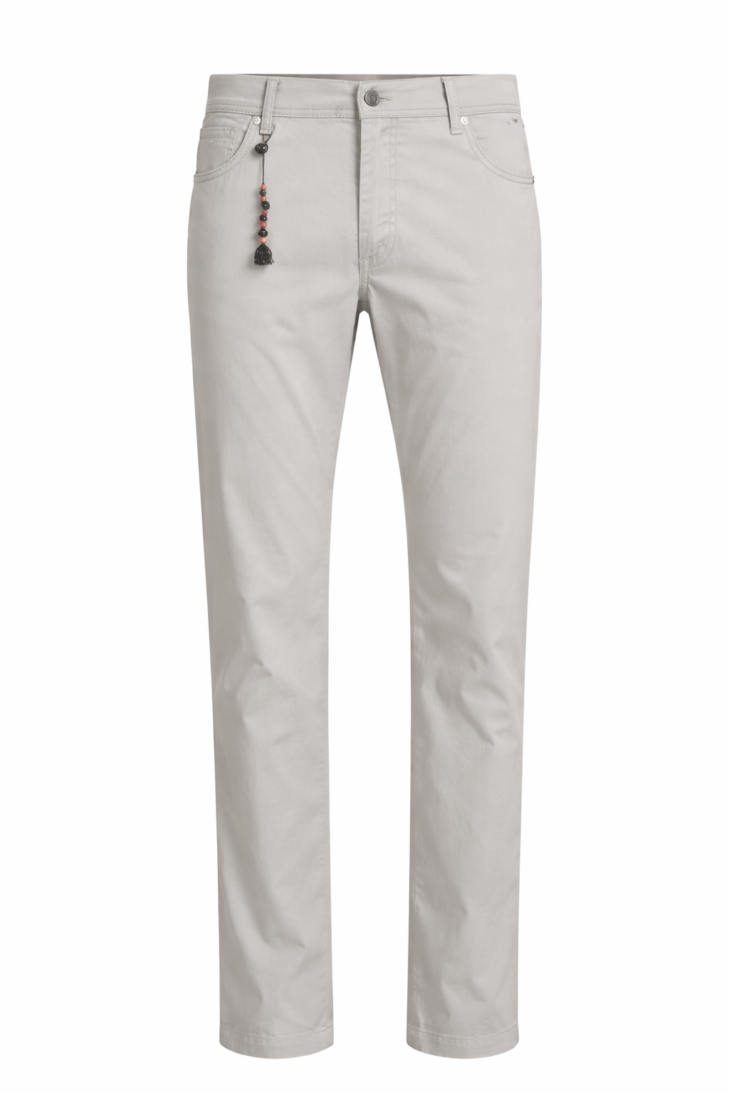 Pescarolo Nerano M 5 Pocket Pant