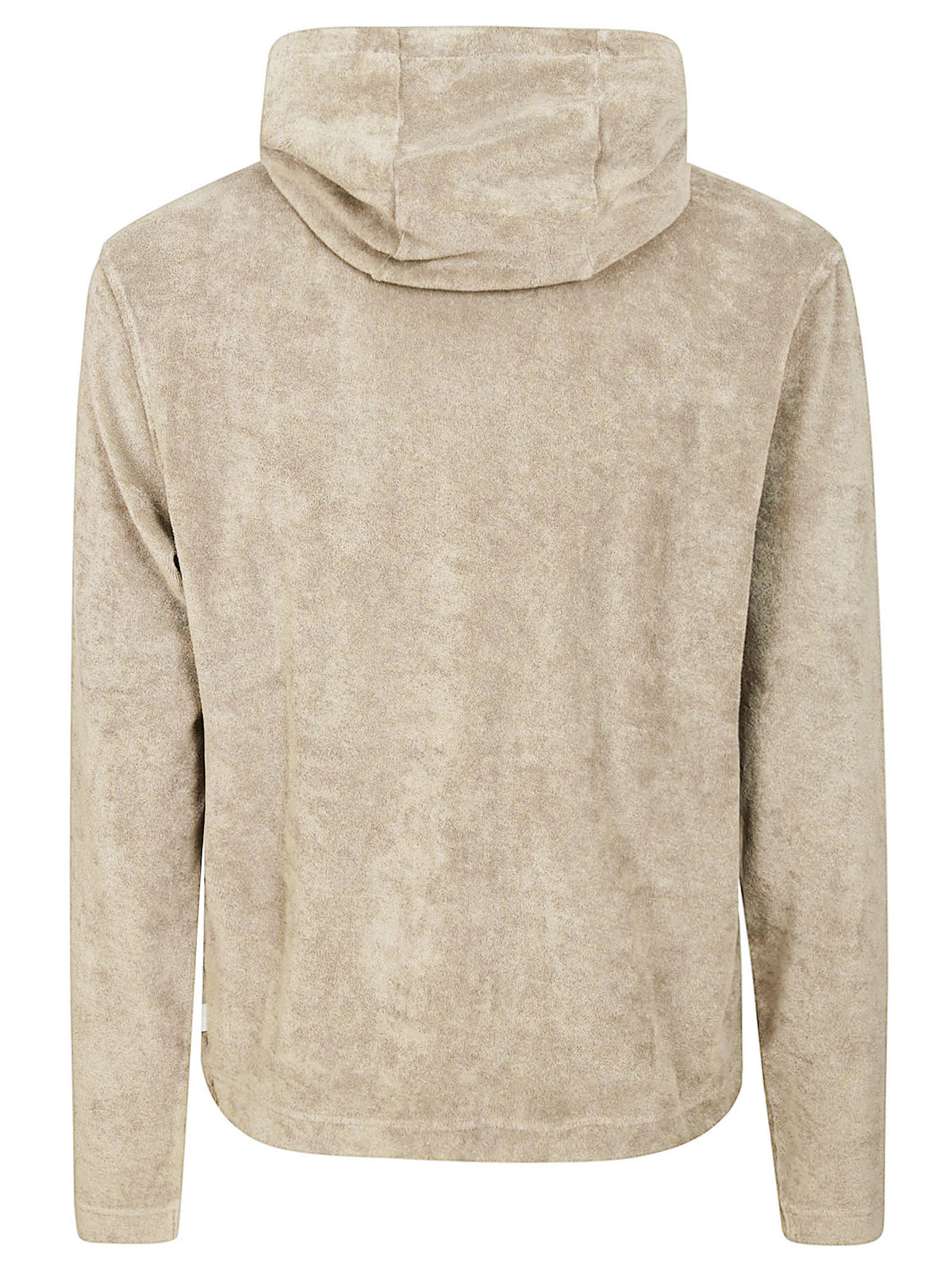 A Trip In A Bag Beach Hoodie