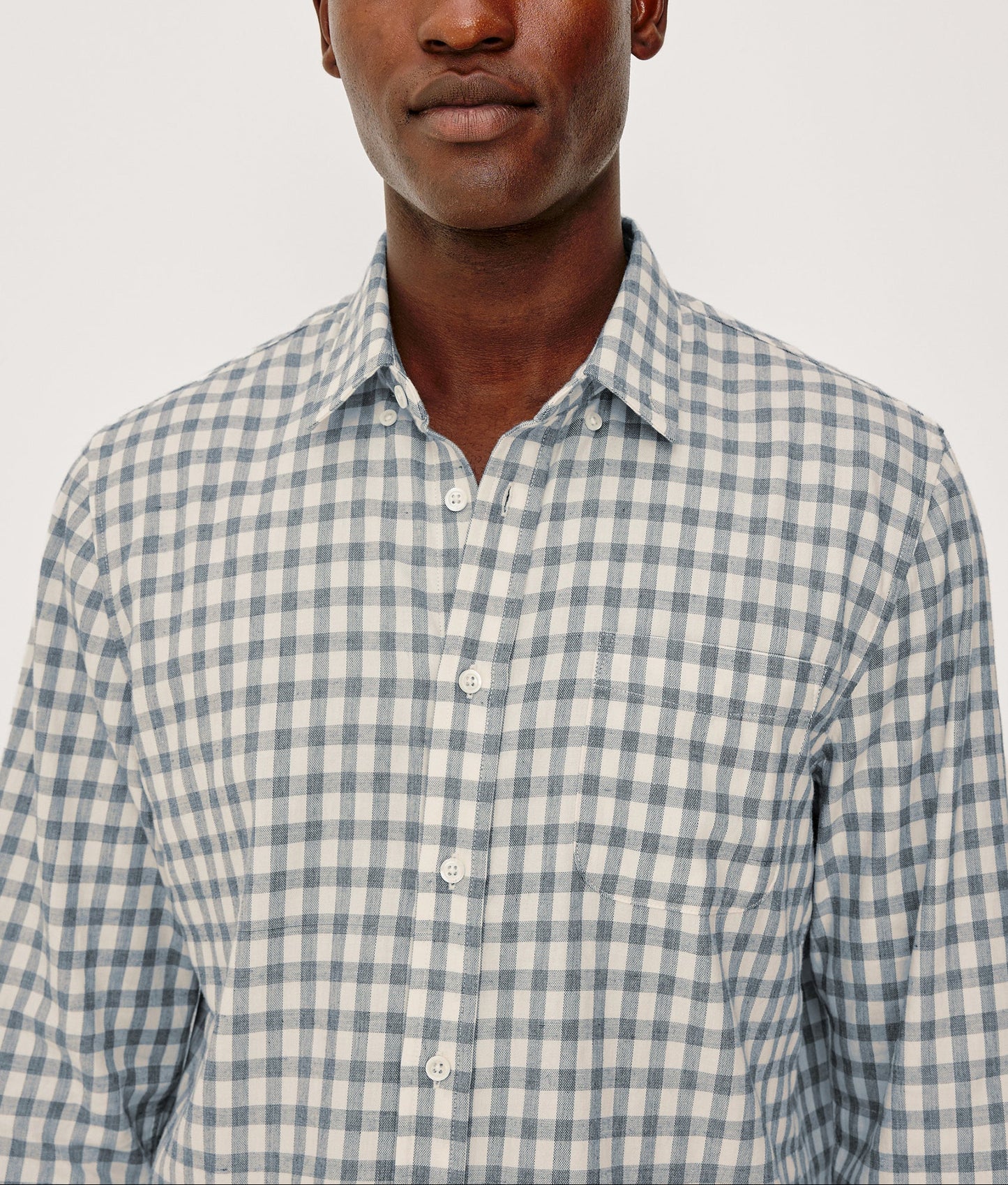 Rails Vance Shirt