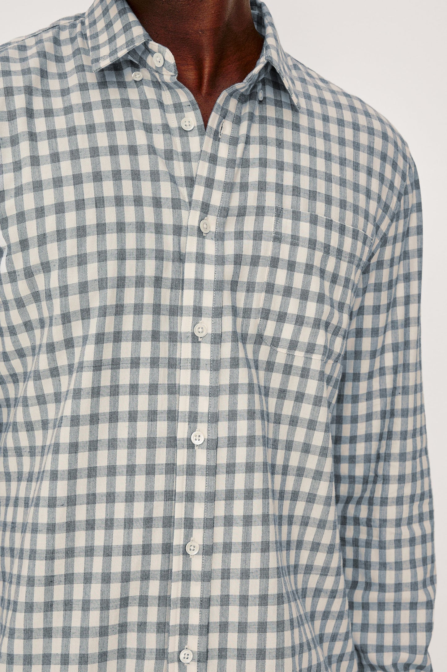 Rails Vance Shirt