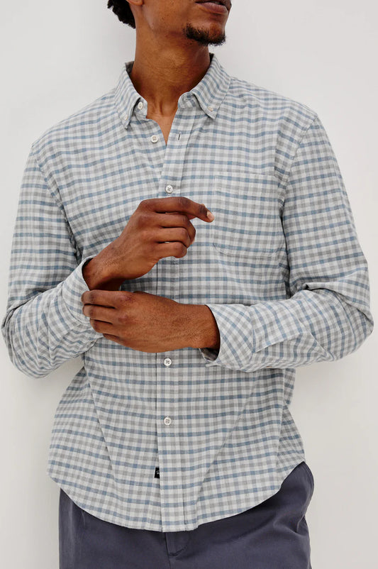 Rails Vance Shirt