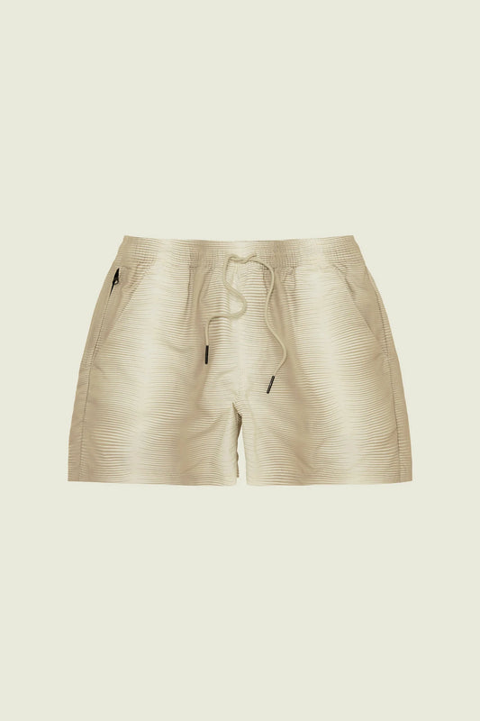 OAS Hazel Eco Swim Shorts