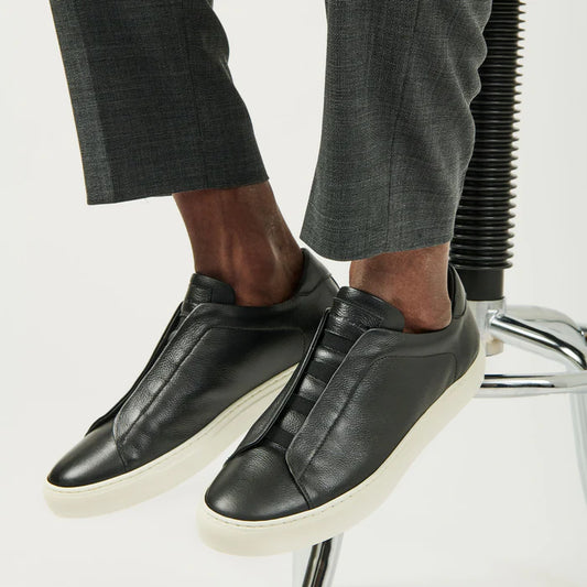 To Boot Bolla Slip On Sneaker
