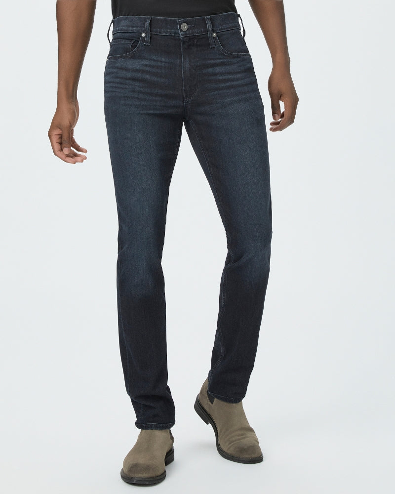 Paige Lennox Jeans