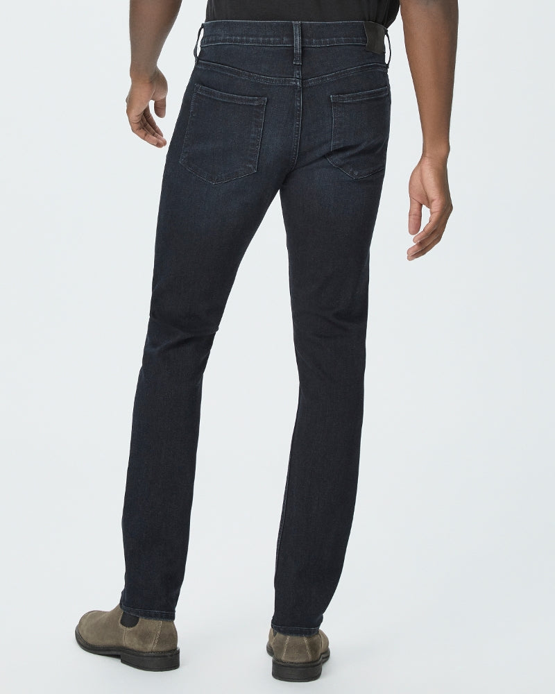 Paige Lennox Jeans