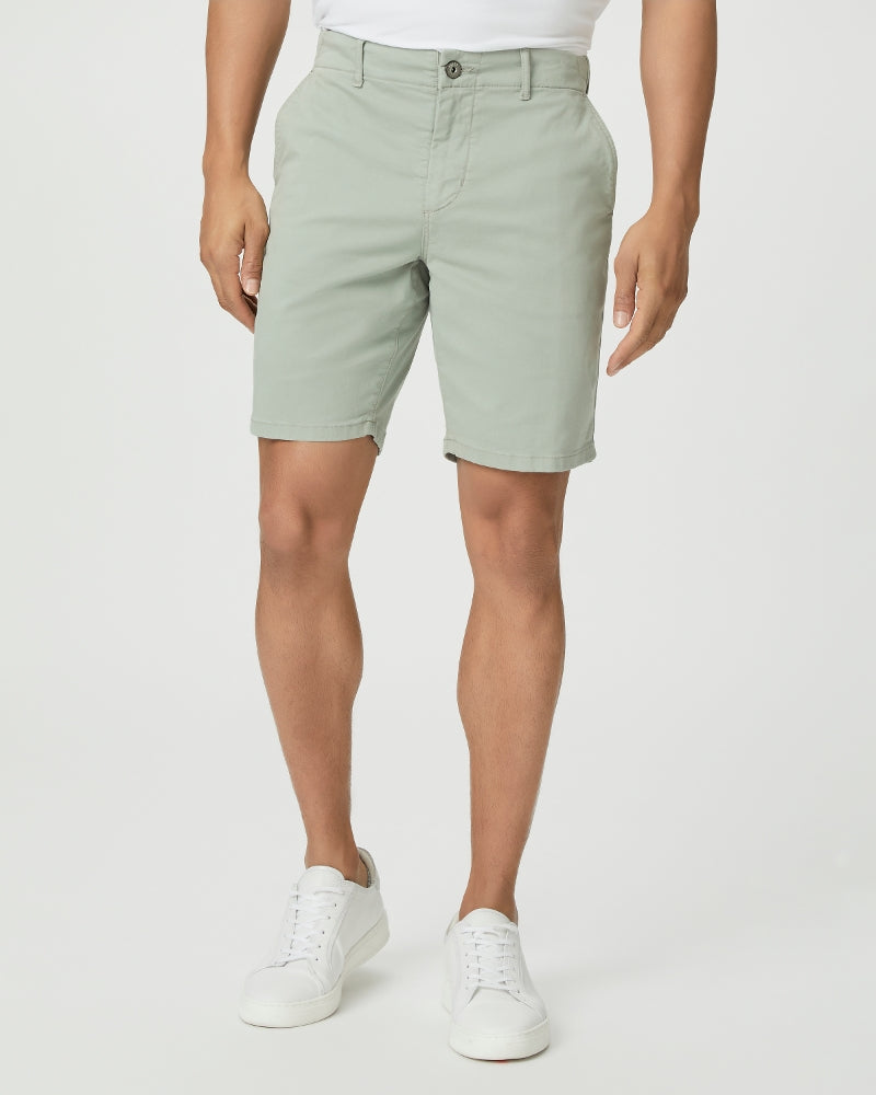Paige Phillips Shorts