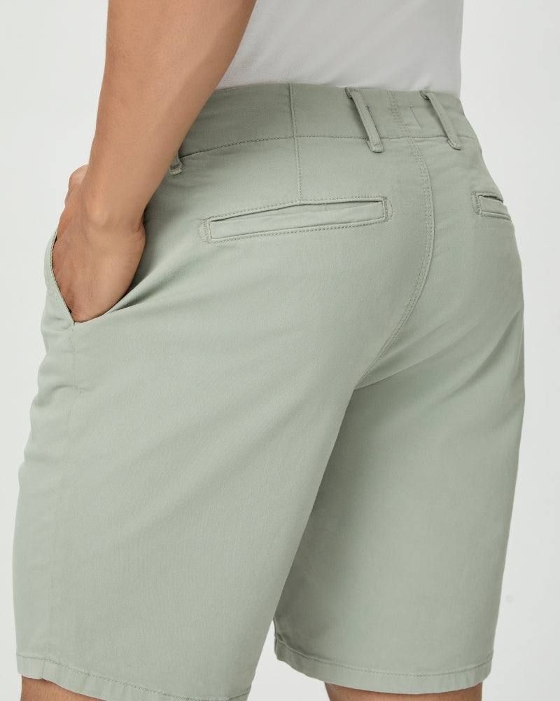 Paige Phillips Shorts