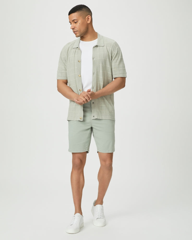 Paige Phillips Shorts
