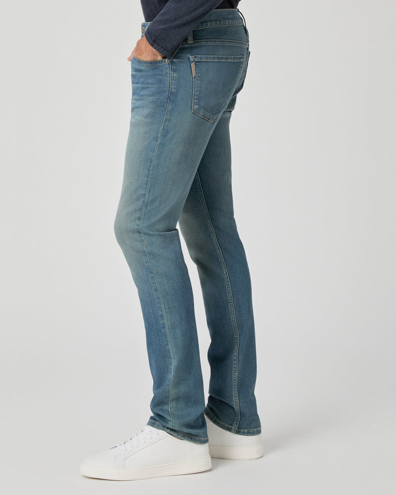 Paige Federal Jeans