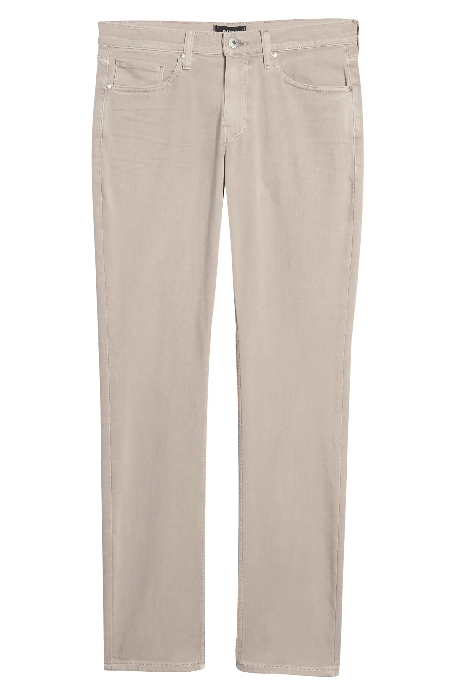 Paige Federal Jeans
