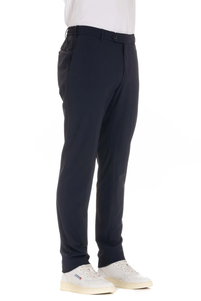 PT Torino Traveller Slim Jogger