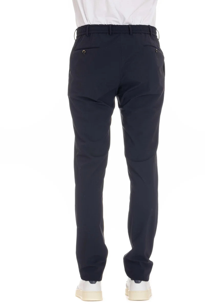 PT Torino Traveller Slim Jogger