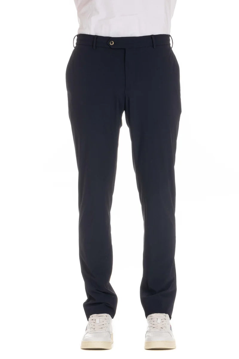 PT Torino Traveller Slim Jogger