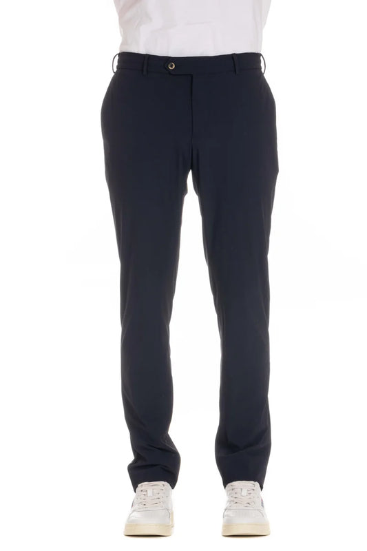PT Torino Traveller Slim Jogger