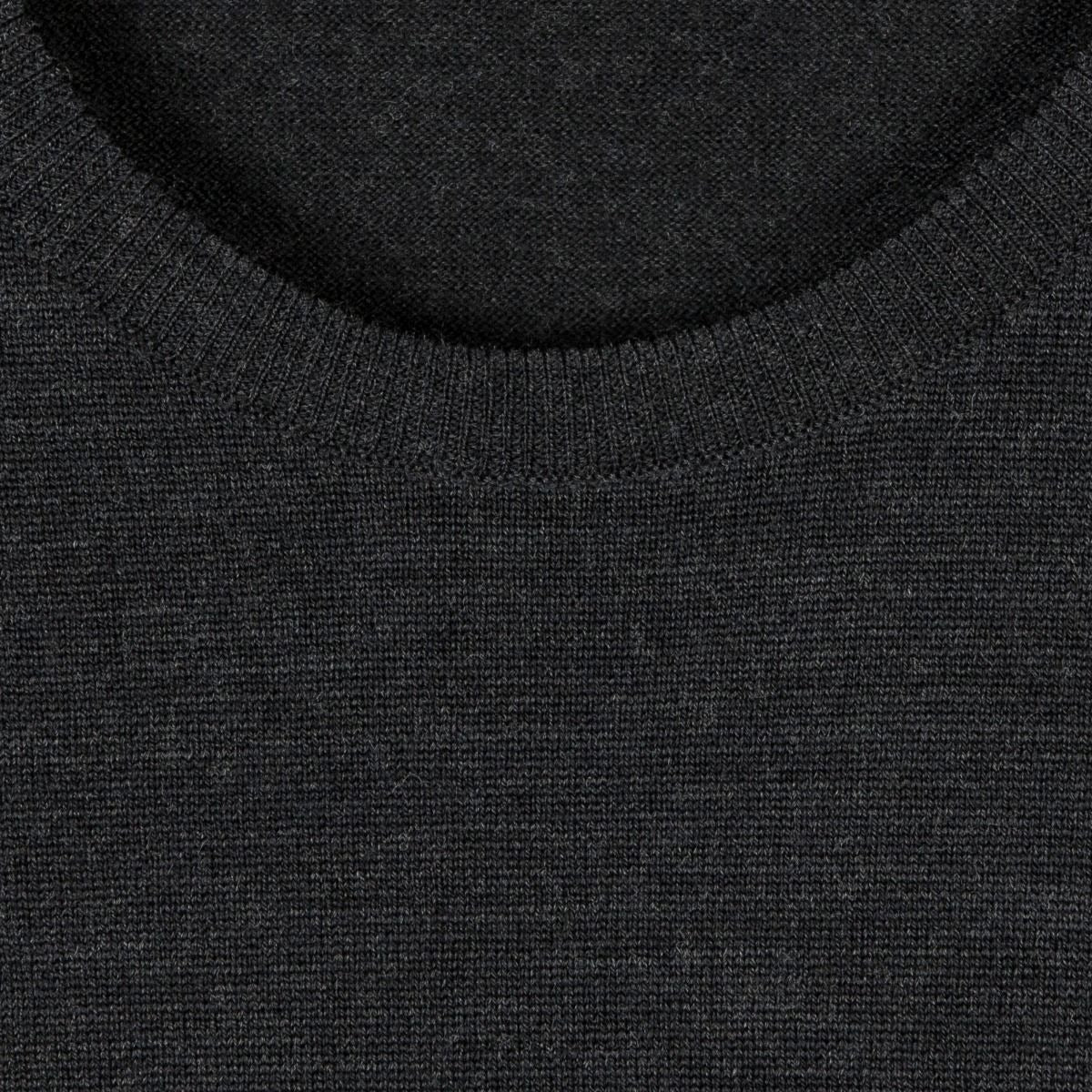 John Smedley Marcus Pullover L/S Sweatshirt