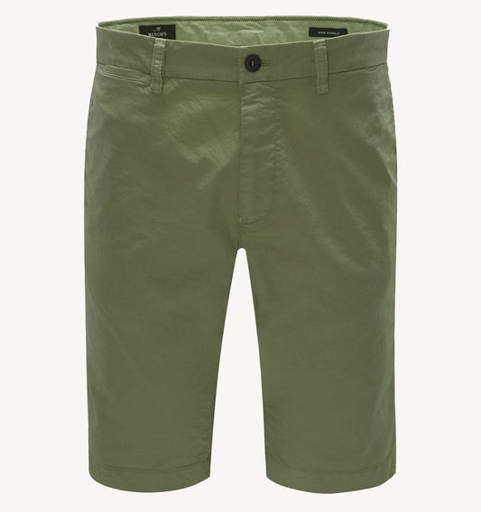 Mason's London Short