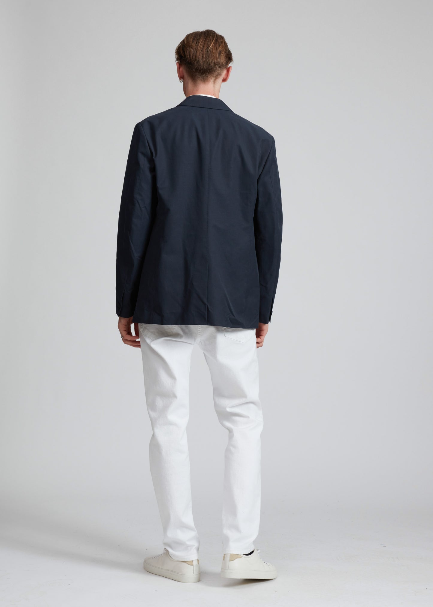 Rag & Bone Fit 2 Authentic Stretch