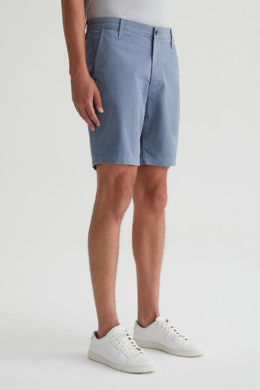 AG Wanderer Shorts