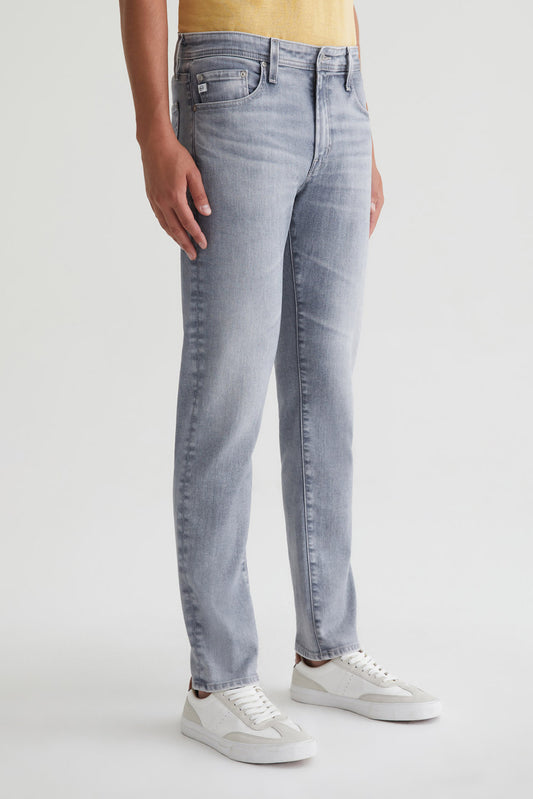 AG Tellis Jeans