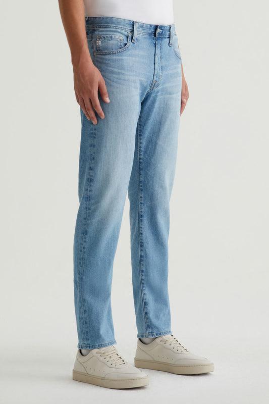 AG Tellis Jeans