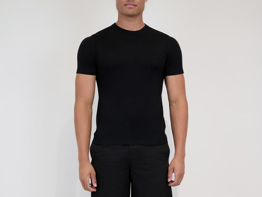 Simkhai Nathan Tee