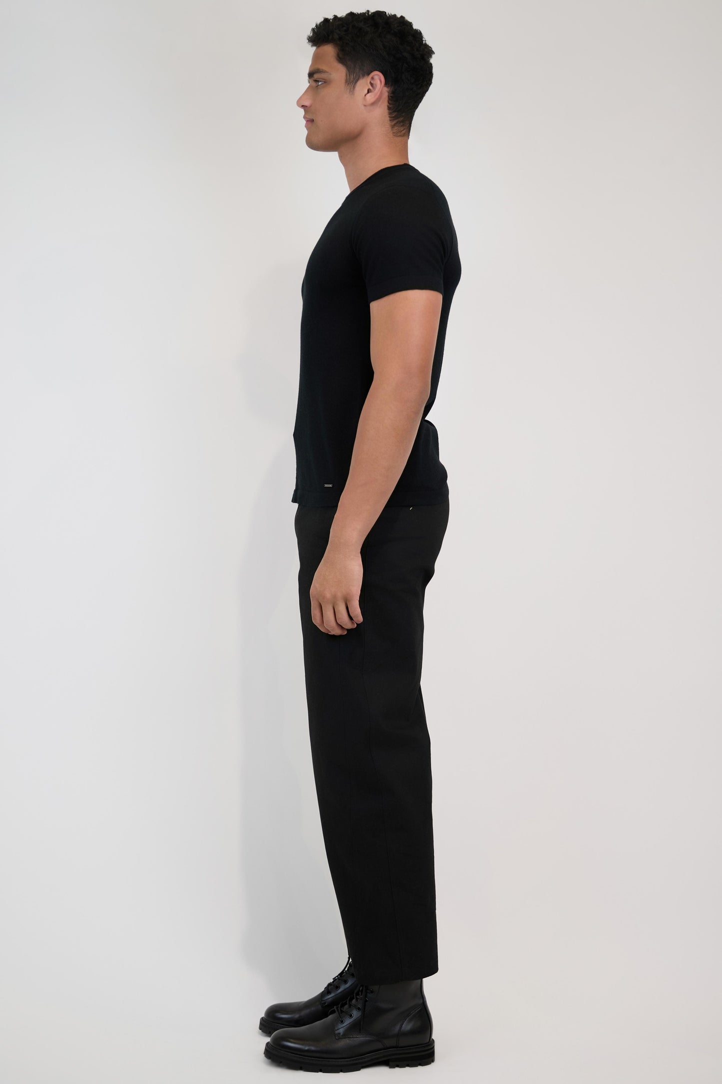 Simkhai Nathan Tee