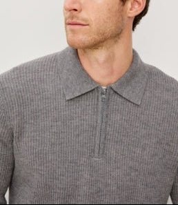 Rails Ts Monty Wool Sweater