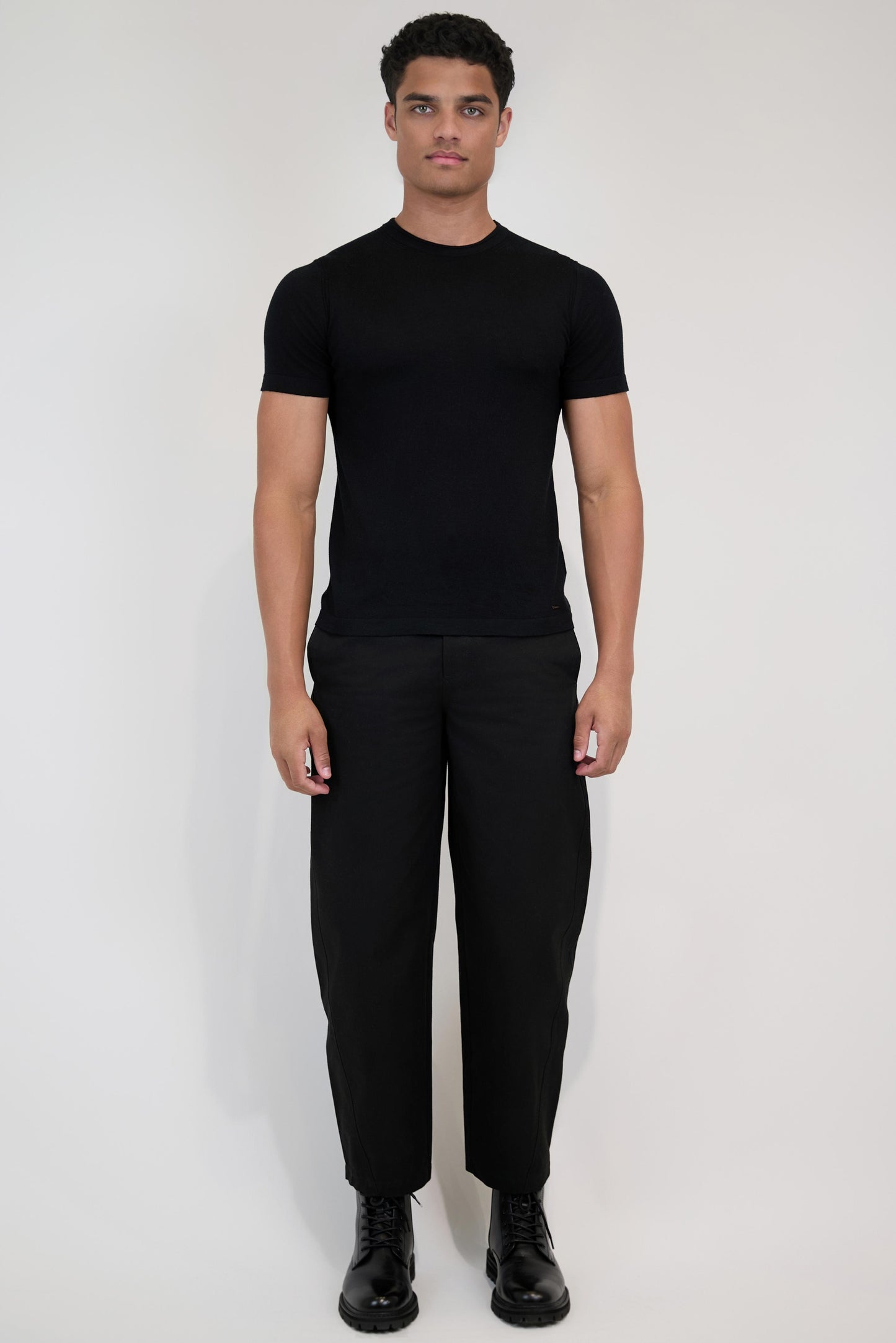 Simkhai Nathan Tee