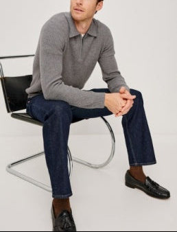 Rails Ts Monty Wool Sweater